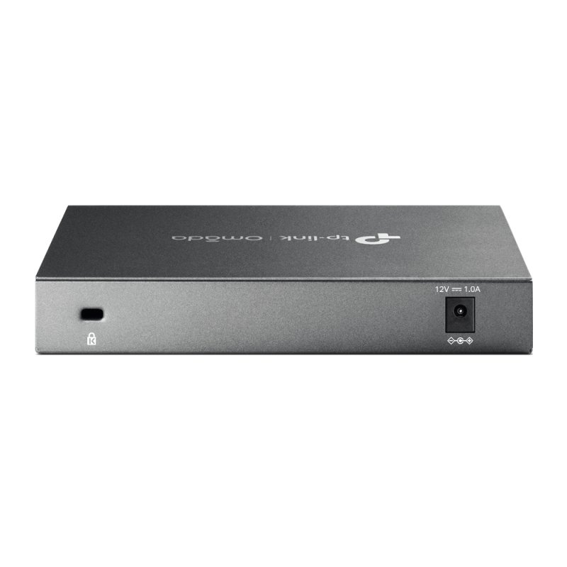 TP-LINK TL-ER605 VPN ROUTER