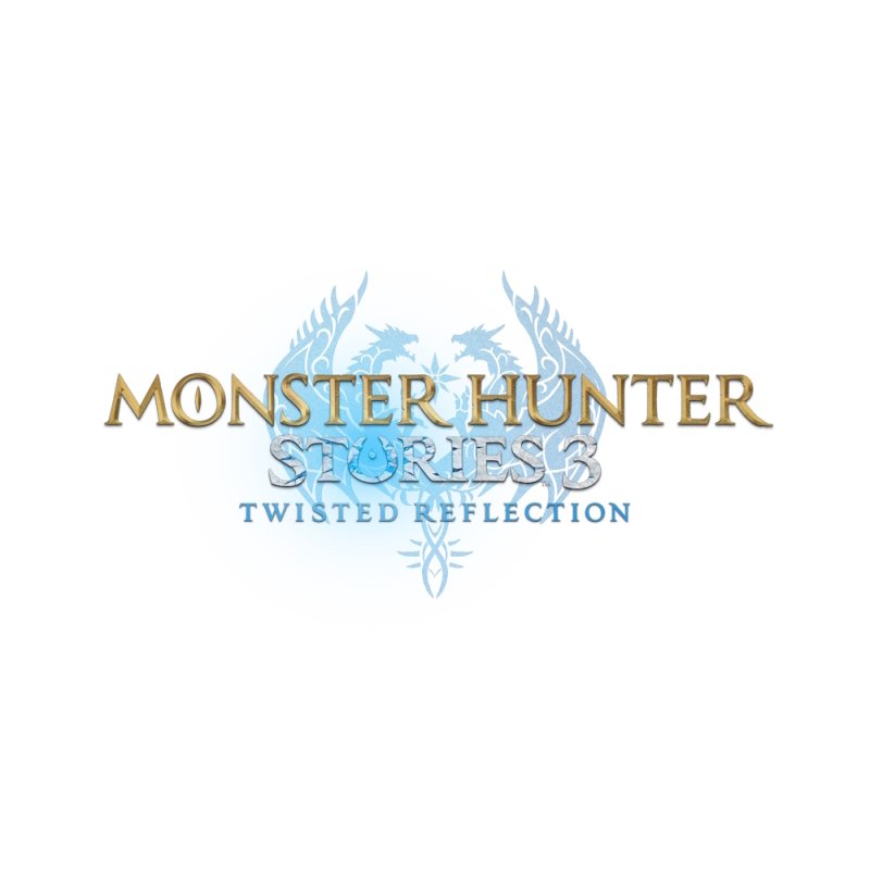 MONSTER HUNTER STORIES 3 SWI2 VF