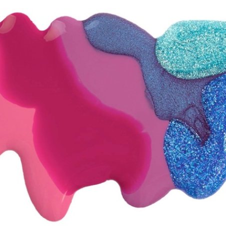 Orly Nail Polish 'Hopeless Romantic' Spring 2023 Collection