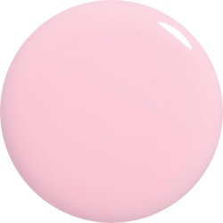 Orly Nail Polish Rose Colored Glasses 18ml