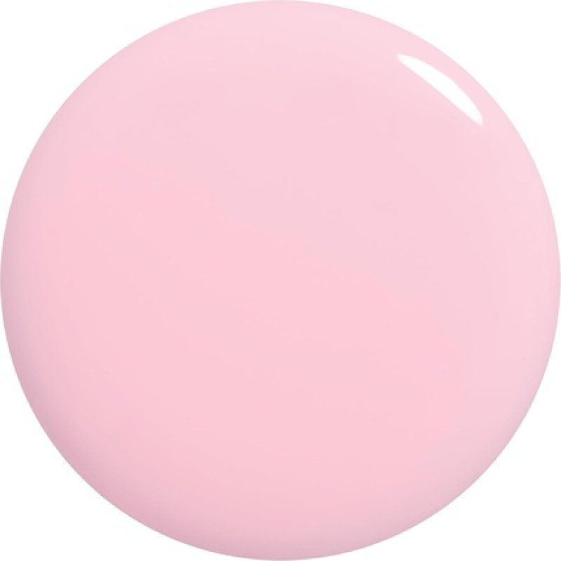Orly Nail Polish Rose Colored Glasses 18ml