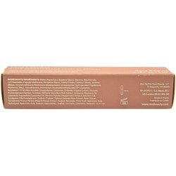 Rare Beauty Comfort Stop & Soothe Aromatherapy Pen 5ml