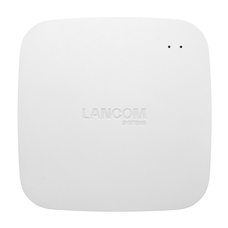 LANCOM LX-7400 3.1 Indoor Access Points Bulk5