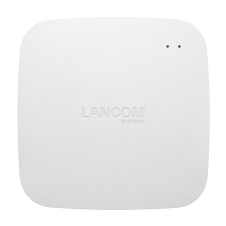 LANCOM LX-7400 3.1 Indoor Access Points Bulk5