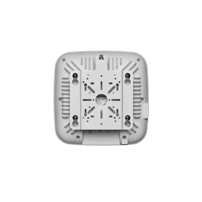 LANCOM LX-7400 3.1 Indoor Access Points Bulk5