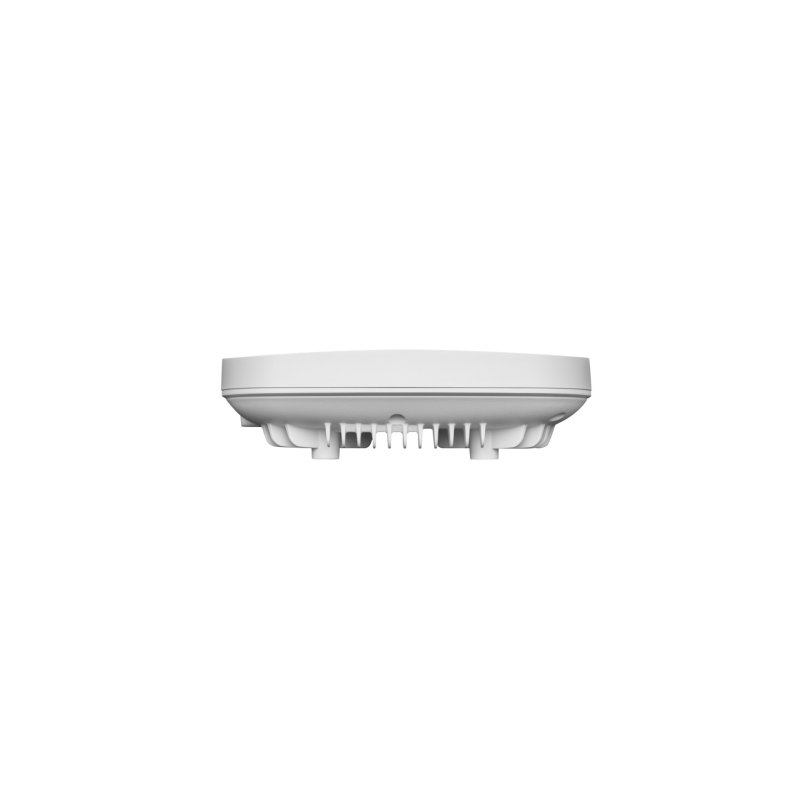 LANCOM LX-7400 Wi-Fi 7 (5 pcs)