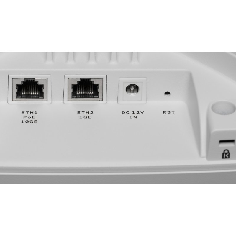 LANCOM LX-7400 Wi-Fi 7 (5 pcs)