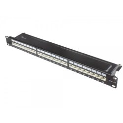 Alcasa GC-N0145 patch panel 1U