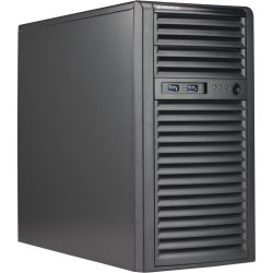 Actina 5901443401377 server 960 GB Mini Tower AMD EPYC 4364P 4 5 GHz 16 GB DDR5-SDRAM 400 W