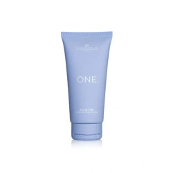 Cocosolis All In One Leavein Conditioner 150ml