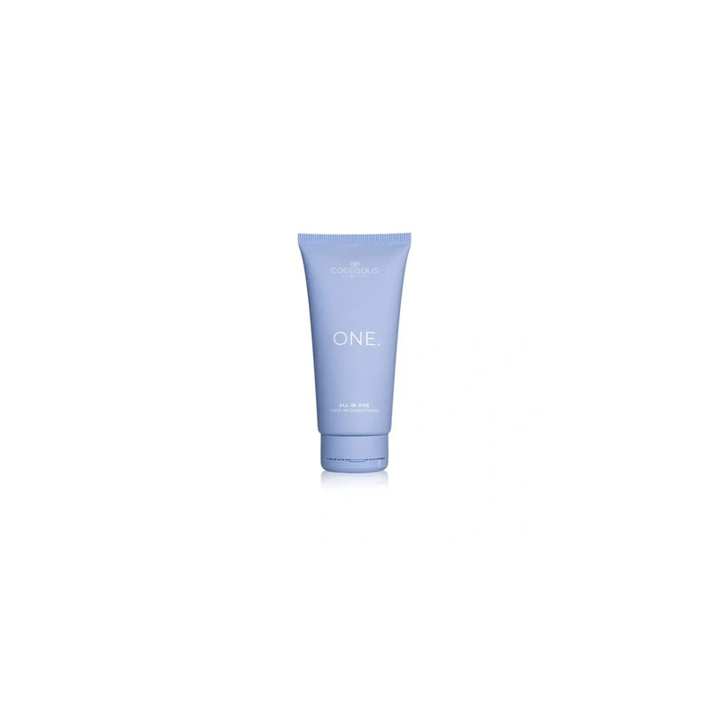 Cocosolis All In One Leavein Conditioner 150ml