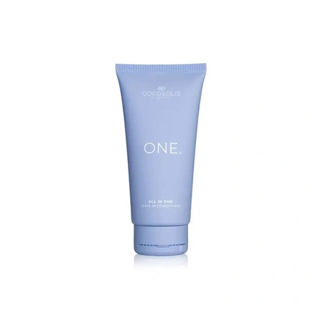 Cocosolis All In One Leavein Conditioner 150ml