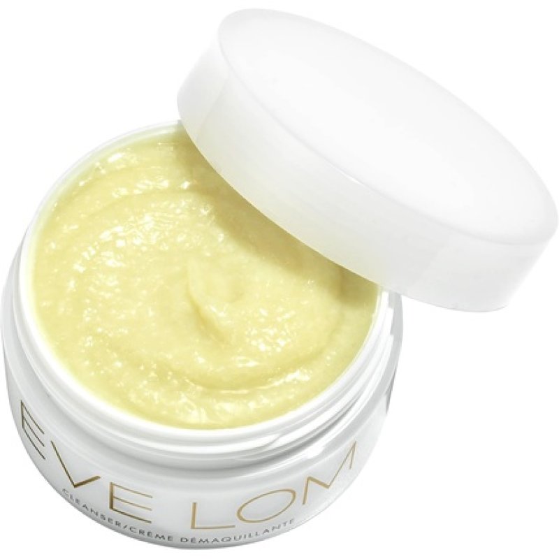 EVE LOM The Original Balm Cleanser Facial Cleansing Balm 50ml Signature Blend Clove Eucalyptus Chamomile