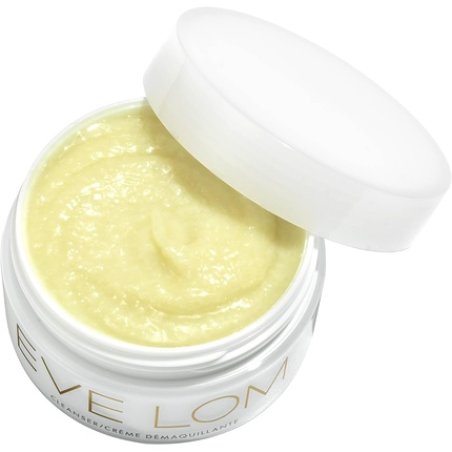 EVE LOM The Original Balm Cleanser Facial Cleansing Balm 50ml Signature Blend Clove Eucalyptus Chamomile