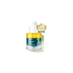 Patyka Glow Serum Dream Detox 30ml A Rejuvenating Serum For Radiant Skin