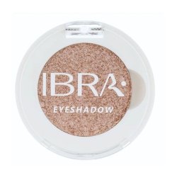 Basic Choice Eyeshadow Shiny Sugar 13g