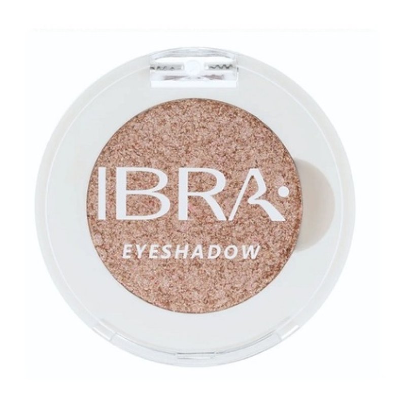 Basic Choice Eyeshadow Shiny Sugar 13g
