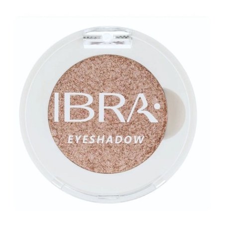 Basic Choice Eyeshadow Shiny Sugar 13g