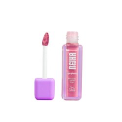 Nejha Lipphoria Liquid Tint 04 Nude