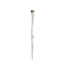 Raysistant By Australian Gold Raysistant Make Up Eyeshadow Brush