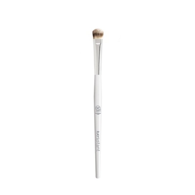 Raysistant By Australian Gold Raysistant Make Up Eyeshadow Brush