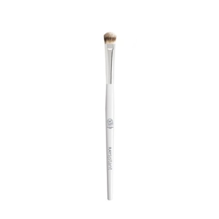 Raysistant By Australian Gold Raysistant Make Up Eyeshadow Brush