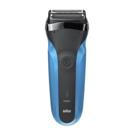 Braun Series 3 Men's Electric Shaver