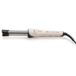 Bellissima Instant Curls & Waves Hair Curler 11929