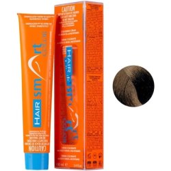 Teinture Smart Hair No 5 Light Brown