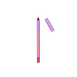 Nejha Liposession Pencil Lip Pencil 05 Intense Nude