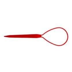 Capello Point Codafantasy Hair Product