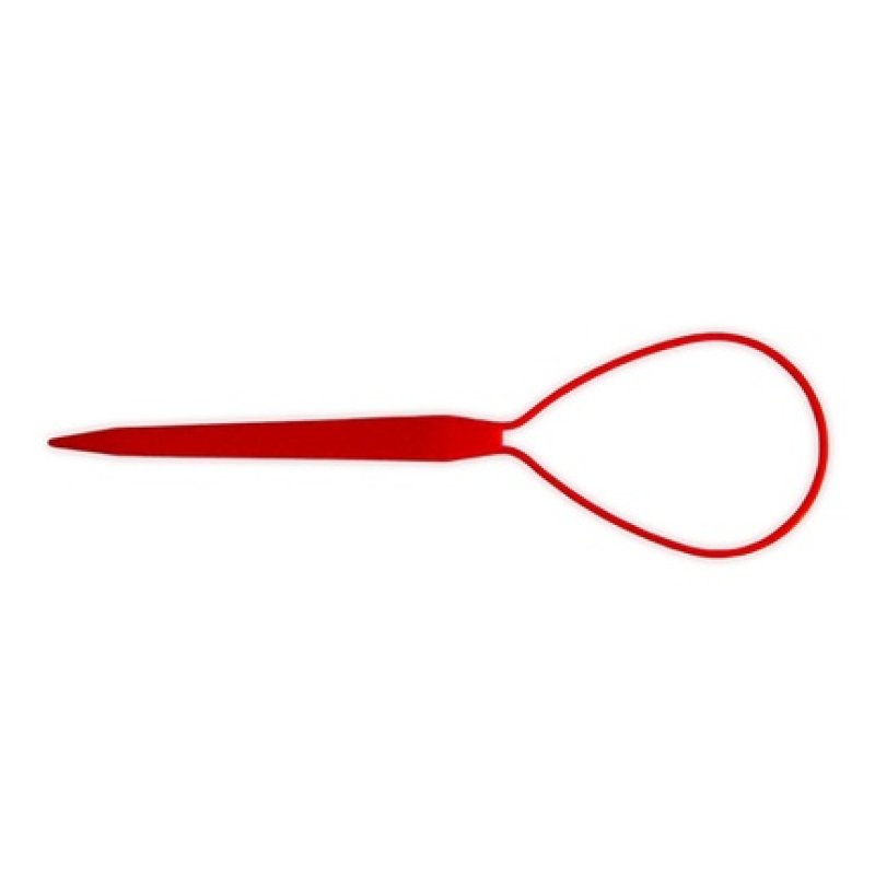 Capello Point Codafantasy Hair Product