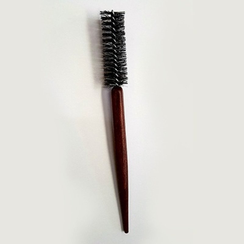 Salon Studio Professional Wooden Brush