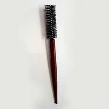 Salon Studio Professional Wooden Brush
