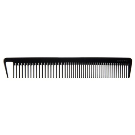 Salon Studio Professional Professional Academy Comb With Handle