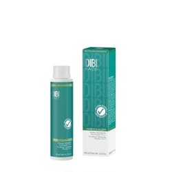 Dibi Milano Pure Equalizer Purifying Cleansing Powder 2in1 100g