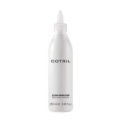 Cotril Stain Remover 250ml Effective Hair Stain Remover