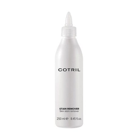Cotril Stain Remover 250ml Effective Hair Stain Remover