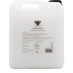 Capello Point Sh 10 Liters Almond