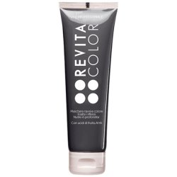 Revitacolor 41 Cacao Intense Hair Color 150ml