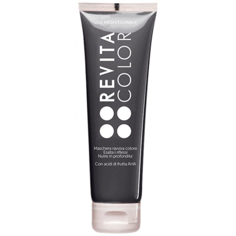 Revitacolor 41 Cacao Intense Hair Color 150ml