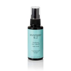 Mystery Mystery N2 Hair Perfume 50 Ml