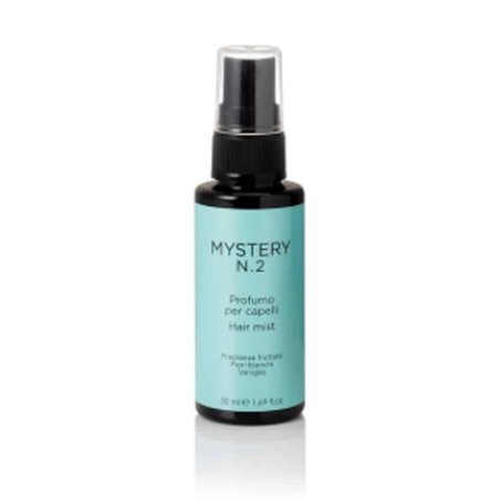 Mystery Mystery N2 Hair Perfume 50 Ml
