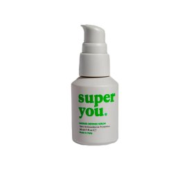 Super You Barrier Defense Serum 30ml