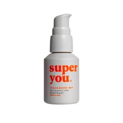 Super You Siero C15 Boost Bbc 30ml