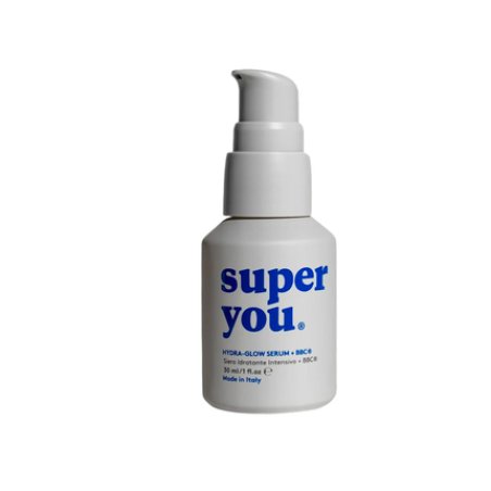 Super You Siero Hydra Glow Bbc 30ml