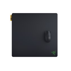 Razer Gigantus V2 Pro Gaming-Mauspad, L - Speed