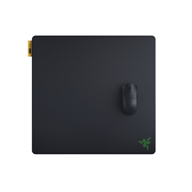 Razer Gigantus V2 Pro Gaming-Mauspad, L - Speed