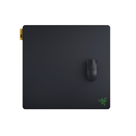Razer Gigantus V2 Pro Gaming-Mauspad, L - Speed