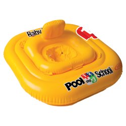 INTEX Baby Ring 79cm (656587)